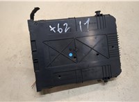  Блок управления BSI (Блок предохранителей) Peugeot 2008 2013-2016 20321603 #2