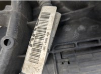  Вентилятор радиатора Ford Kuga 2016-2019 20321607 #3