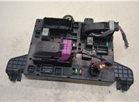  Блок предохранителей Opel Astra J 2010-2017 20321608 #1