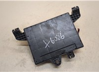  Блок предохранителей Opel Astra J 2010-2017 20321608 #2