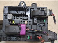  Блок предохранителей Opel Astra J 2010-2017 20321608 #4