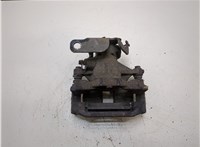  Суппорт Ford Transit 2006-2014 20321609 #2