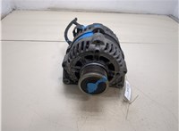 13500577 Генератор Chevrolet Cruze 2009-2015 20321610 #4