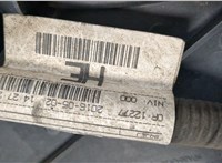  Вентилятор радиатора Ford Mondeo 5 2015- 20321612 #3