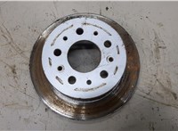  Диск тормозной Peugeot Boxer 2014- 20321613 #1