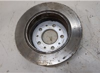  Диск тормозной Peugeot Boxer 2014- 20321614 #2