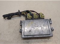  Блок управления двигателем Ford Focus 3 2011-2015 20321622 #2