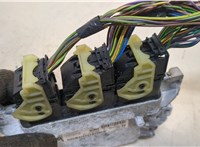  Блок управления двигателем Ford Focus 3 2011-2015 20321622 #4