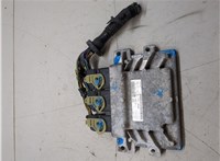BV6112A650CNB Блок управления двигателем Ford Focus 3 2011-2015 20321622 #8