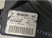  Вентилятор радиатора Renault Laguna 3 2007- 20321623 #3