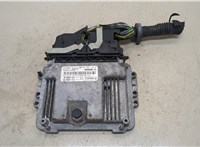  Блок управления двигателем Ford Focus 3 2011-2015 20321625 #1