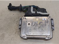  Блок управления двигателем Ford Focus 3 2011-2015 20321625 #2