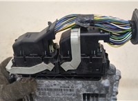  Блок управления двигателем Ford Focus 3 2011-2015 20321625 #4