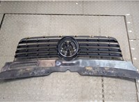  Решетка радиатора Volkswagen Transporter 5 2003-2009 20321629 #3
