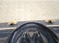  Решетка радиатора Volkswagen Transporter 5 2003-2009 20321629 #5