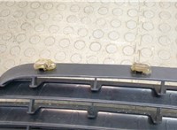  Решетка радиатора Volkswagen Transporter 5 2003-2009 20321629 #6