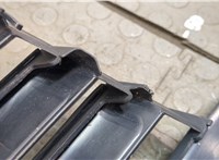  Решетка радиатора Volkswagen Transporter 5 2003-2009 20321629 #7