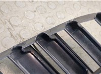  Решетка радиатора Volkswagen Transporter 5 2003-2009 20321629 #8