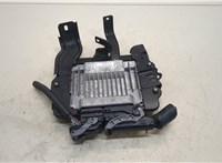  Блок управления двигателем Honda HRV 2015- 20321631 #1