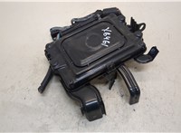  Блок управления двигателем Honda HRV 2015- 20321631 #2