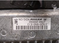  Блок управления двигателем Honda HRV 2015- 20321631 #3