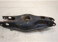  Рычаг подвески Mercedes CLS C218 2011-2017 20321634 #1