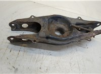  Рычаг подвески Mercedes CLS C218 2011-2017 20321634 #2