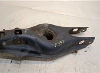  Рычаг подвески Mercedes CLS C218 2011-2017 20321639 #2