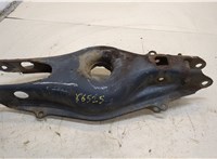  Рычаг подвески Mercedes C W204 2007-2013 20321641 #1