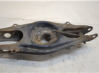  Рычаг подвески Mercedes C W204 2007-2013 20321641 #2