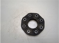  Муфта кардана Mercedes CLS C218 2011-2017 20321643 #1