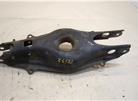  Рычаг подвески Mercedes E W212 2013-2016 20321645 #1