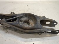  Рычаг подвески Mercedes E W212 2013-2016 20321648 #1