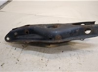  Рычаг подвески Mercedes E W212 2013-2016 20321648 #2