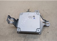  Блок управления двигателем Honda HRV 2015- 20321650 #1