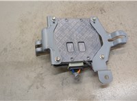  Блок управления двигателем Honda HRV 2015- 20321650 #2