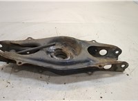  Рычаг подвески Mercedes C W204 2007-2013 20321651 #1