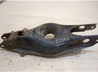 Рычаг подвески Mercedes C W204 2007-2013 20321651 #2