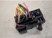 Блок предохранителей Honda HRV 2015- 20321653 #2