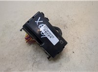  Блок предохранителей Honda HRV 2015- 20321653 #3