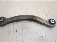  Рычаг подвески Mercedes C W204 2007-2013 20321656 #1