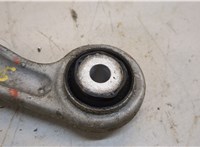  Рычаг подвески Mercedes C W204 2007-2013 20321656 #2