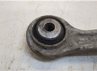  Рычаг подвески Mercedes C W204 2007-2013 20321656 #3