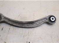  Рычаг подвески Mercedes C W204 2007-2013 20321656 #4