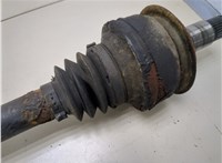 Полуось (приводной вал, шрус) Mercedes C W204 2007-2013 20321657 #3