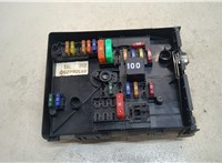  Блок предохранителей Volkswagen Golf 6 2009-2012 20321659 #1