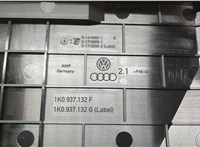  Блок предохранителей Volkswagen Golf 6 2009-2012 20321659 #3