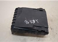  Блок предохранителей Volkswagen Golf 6 2009-2012 20321659 #4