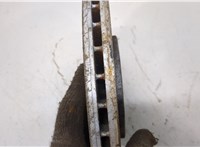 1J0615601P Диск тормозной Audi A1 (8X) 2014-2018 20321665 #3