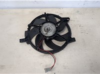  Вентилятор радиатора Mercedes Vito W638 1996-2003 20321668 #2